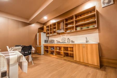 Aygestan Hostel - 27