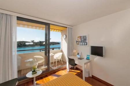 Island Istra - 71