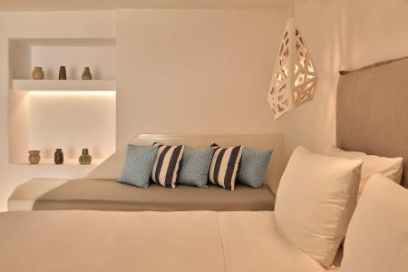 Adel Private Suites - 77