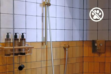 Golden Tulip Noordwijk Beach - 264