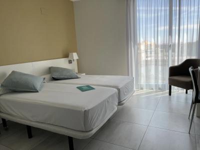 Ágora Spa & Resort - 5