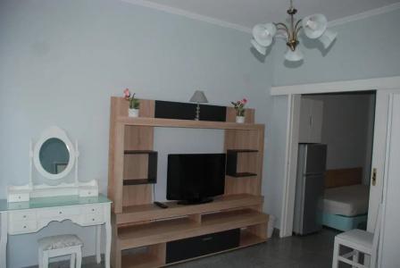 Diaporos - 35