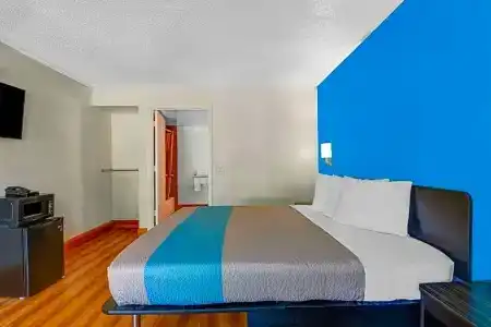 6-Atlanta, GA - 80