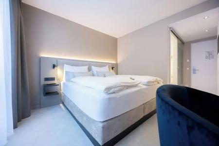 DesignKronjuwel - 71