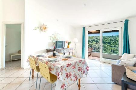 Residence Ea Bianca - 25