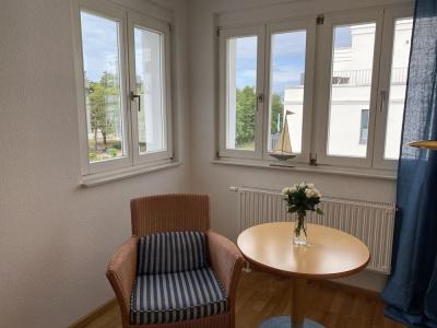 Pension Am Meer - 34