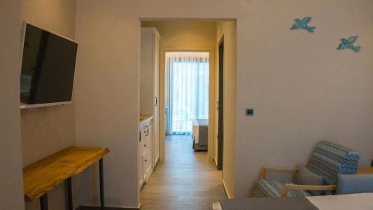 Costa Domus Blue Luxury - 14