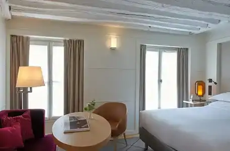 Opéra Richepanse - 65