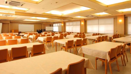 Isawa View - 16