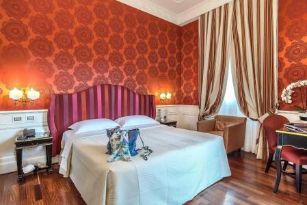 Albergo del Senato - 3