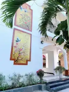 Thanh Nien - 50