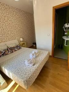 Flat5Madrid - 20