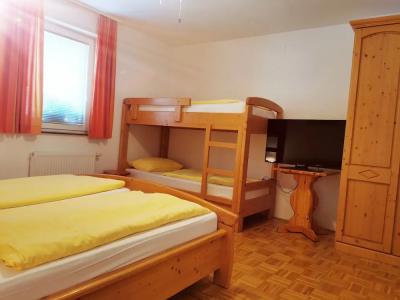 Rooms &  Pr Matjon - 2