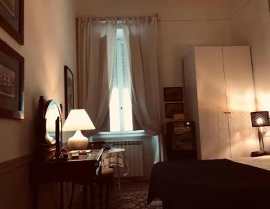 Alberghino B&B - 61