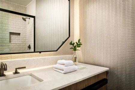 Kimpton Monaco Denver, An Ihg - 78