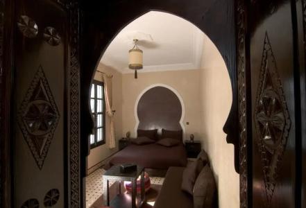Riad Bb - 36