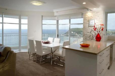 2nd Avenue Beachside - 201