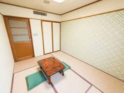 Livemax Kofu - 31