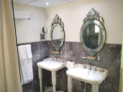 The Gordon House, Colaba - 5