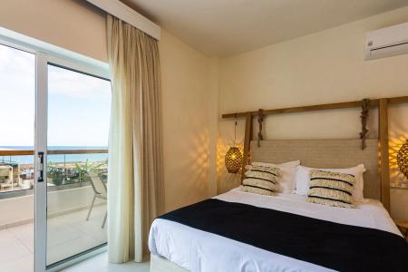 Nostos Beach Boutique - 53