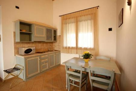 Due Ponti Village - 77