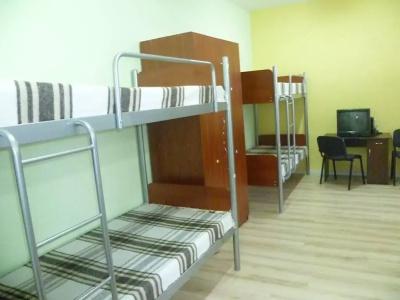 Hostel Vitan - 1