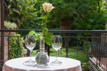 Ai Giardini di San Vitale - 53