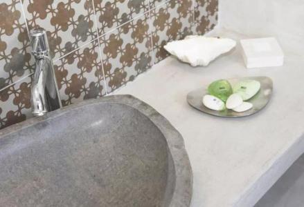 Pylaia Boutique & Spa - 249