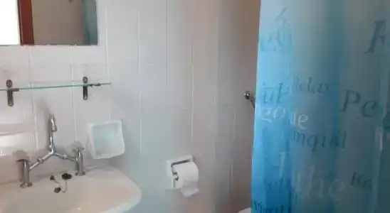 Olga Studios - 7