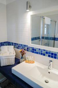 Alacati Cadde 75 Luxury - 33