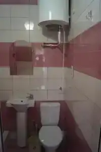 Надежда - 11