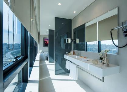 Centro Westside by Rotana - 62