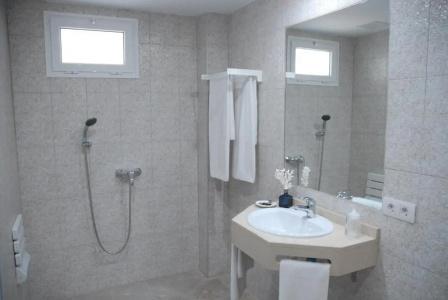 Neptuno Suites - Adults Only - 88