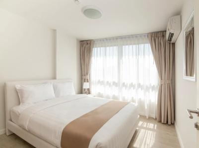 First Choice Suites By The Sea Sha Plus Extra - 34