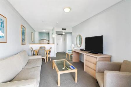 Central Dockside - 61