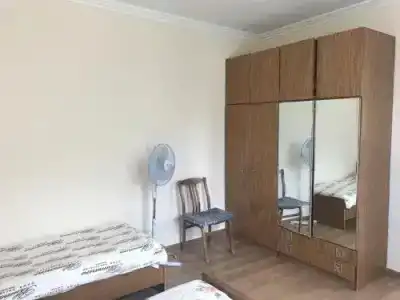 Инга - 15