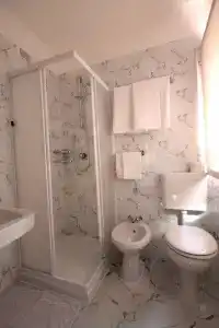 Albergo Soldanella - 9