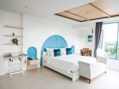 Costa Village Bangsaray - 118