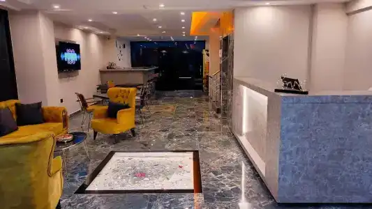 KalİSpera - 11