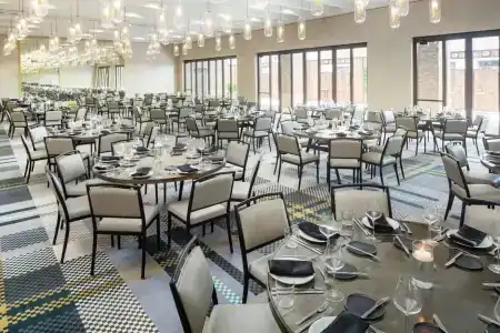 Canopy By Hilton Charlotte SouthPark - 16