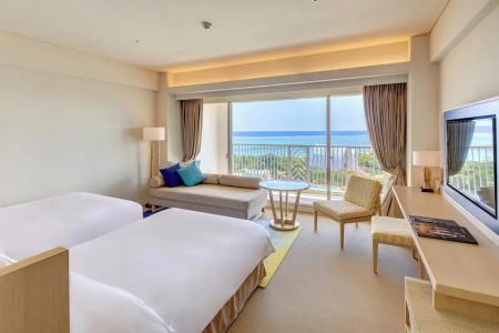 ANA InterContinental Ishigaki Resort, an IHG - 70