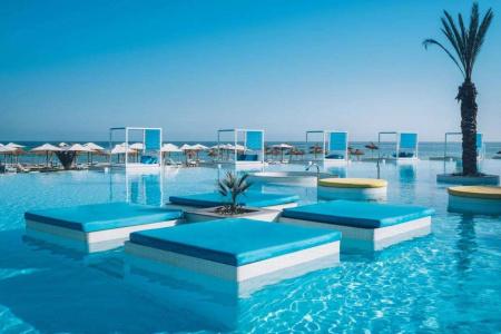 Iberostar Selection Kuriat Palace - 37