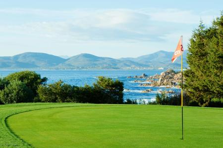 Due Lune Resort Golf & Spa - 24