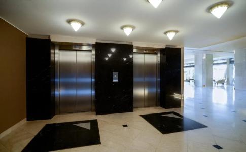 Crowne Plaza Bucharest, An Ihg - 15