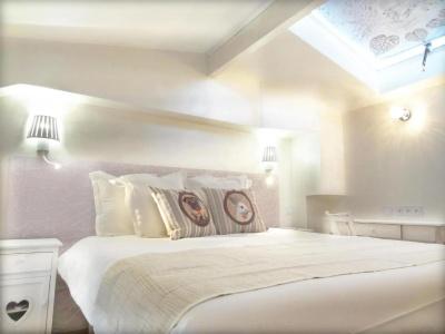Le Pavillon - 4