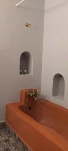 Riad Ajebel - 50