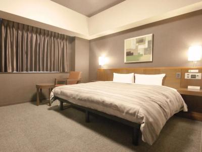 Route-Inn Hikone - 13