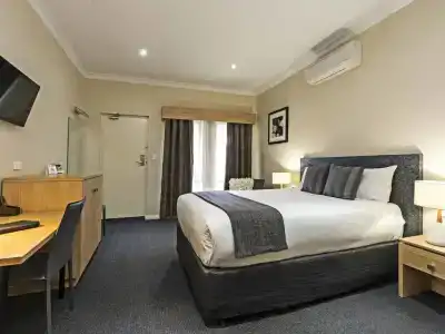 Comfort Inn & Suites Sombrero - 61
