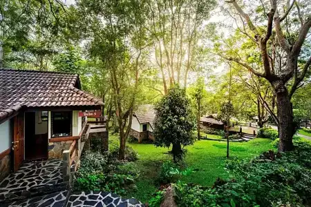 Khao Kho Valley - 18