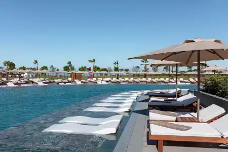 Cullinan Belek - 23